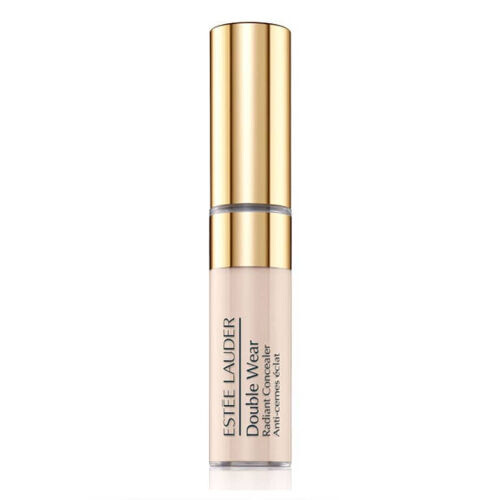 Double Wear Radiant Concealer