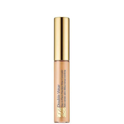 Double Wear Stay-in-Place Flawless Wear Concealer