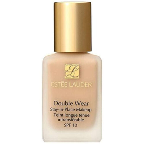 Double Wear Stay-in-place Makeup SPF 10