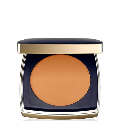 Double Wear Stay In Place Matte Powder Foundation