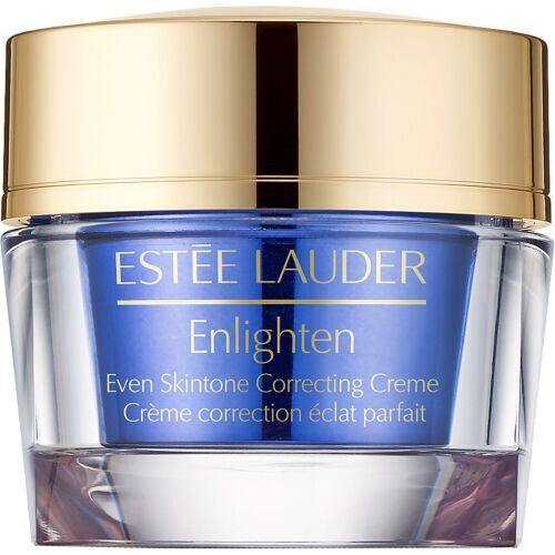 Enlighten - Even Skintone Correcting Creme