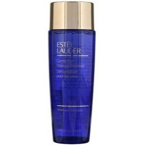 Gentle Eye Makeup Remover