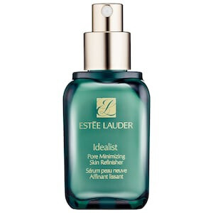 Idealist Pore Minimizing Skin Refinisher