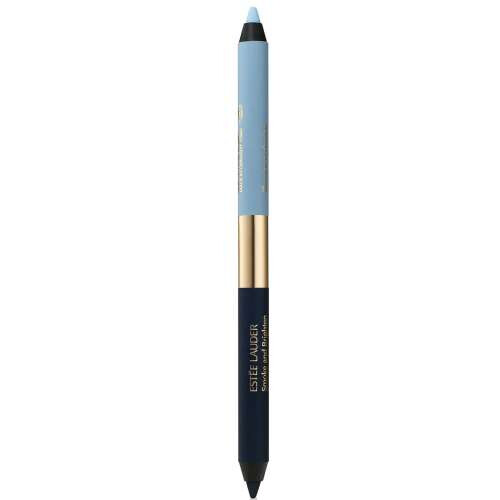 Kajal Duo The Modern Estée Blue