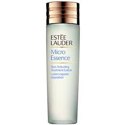 Micro Essence Skin Activating Treatment Lotion
