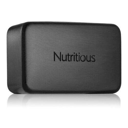 Nutritious Micro-Algae Cleansing Bar