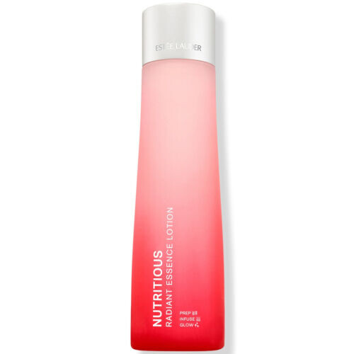 Nutritious Radiant Essence Treatment Lotion