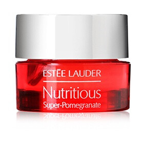 Nutritious Super-Pomegranate Radiant Energy Eye Jelly