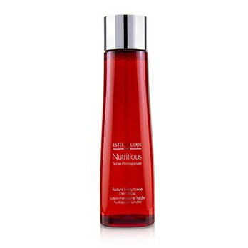 Nutritious Super-Pomegranate Radiant Energy Lotion Fresh Moist