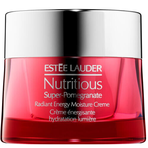 Nutritious Super-pomegranate