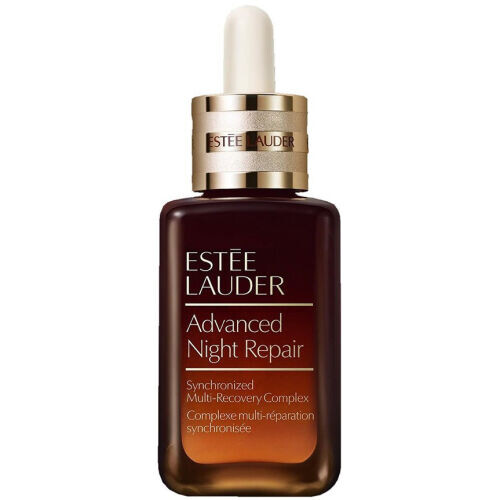 Overnight Repair Serum