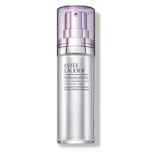 Perfectionist Pro Instant Resurfacing Peel With 9.9 AHAs BHA