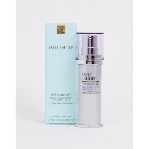 Perfectionist Pro Instant Resurfacing Peel With 9.9% AHAs + BHA