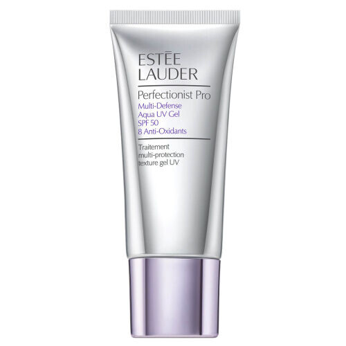 Perfectionist Pro Multi-Defense Aqua UV Gel SPF 50 With 8 Anti-Oxidants