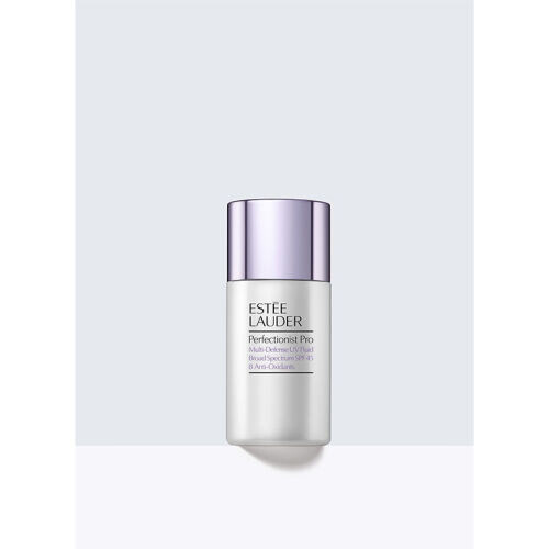 Perfectionist Pro Multi-Defense UV Fluid SPF45 With 8 Anti-Oxidants