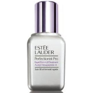 Perfectionist Pro Rapid Firm + Lift Serum Hexapeptide-8