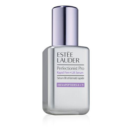 Perfectionist Pro Rapid Firm + Lift Serum With Hexapeptides 8 + 9