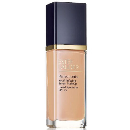 Perfectionist Youth-Infusing Serum Makeup SPF 25