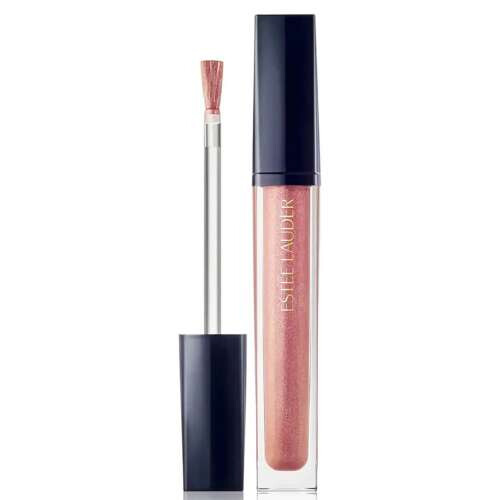 Pure Color Envy Kissable Lip Shine