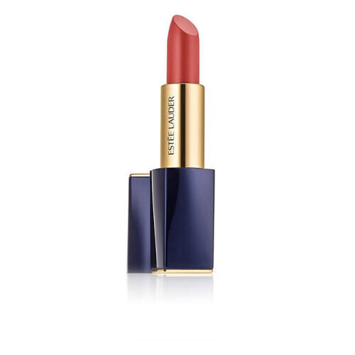 Pure Color Envy Matt Lipstick