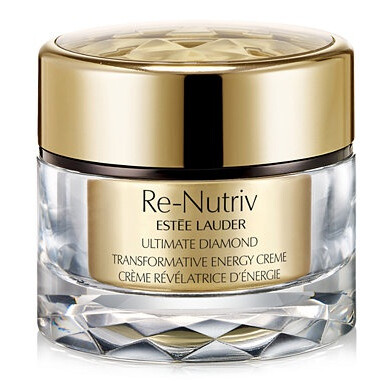 Re-Nutriv Ultimate Diamond Transformative Energy Creme