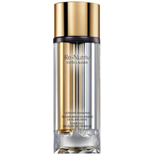 Re-Nutriv Ultimate Diamond Transformative Energy Dual Infusion