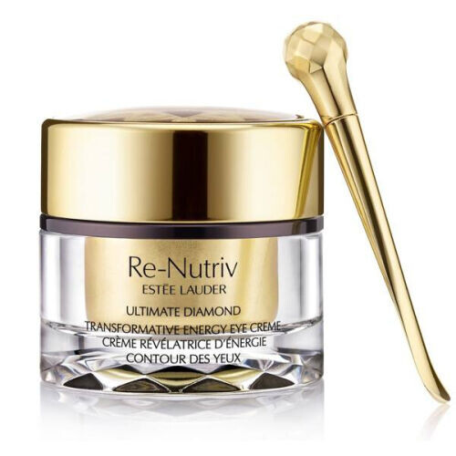 Re-Nutriv Ultimate Diamond Transformative Energy Eye Creme