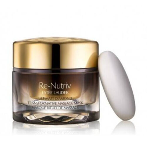 Re-Nutriv Ultimate Diamond Transformative Thermal Ritual