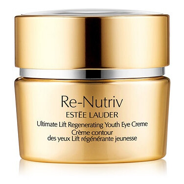 Re-Nutriv Ultimate Lift Regenerating Youth Eye Creme