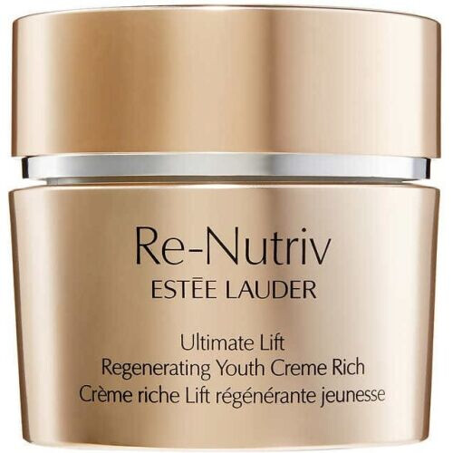 Re-nutriv Ultimate Lift Regenerating Youth Moisturizer Creme