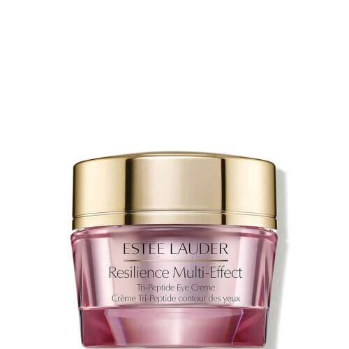 Resilience Multi-Effect Tri-Peptide Eye Crme