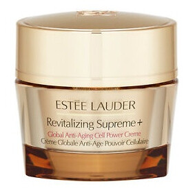 Revitalizing Supreme+ Global Anti-Aging Cell Power Crème