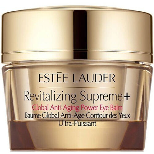 Revitalizing Supreme+ Global Anti-Aging Cell Power Eye Balm