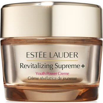 Revitalizing Supreme+ Youth Power Creme