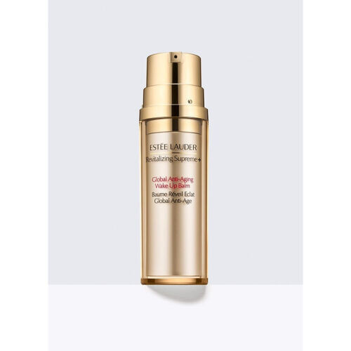 Revitalizing Supreme Wake Up Balm