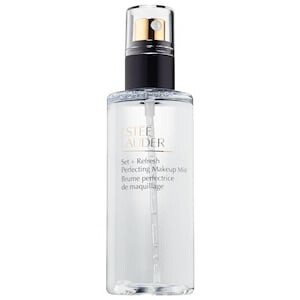 Set + Refresh Perfecting Makeup Mist