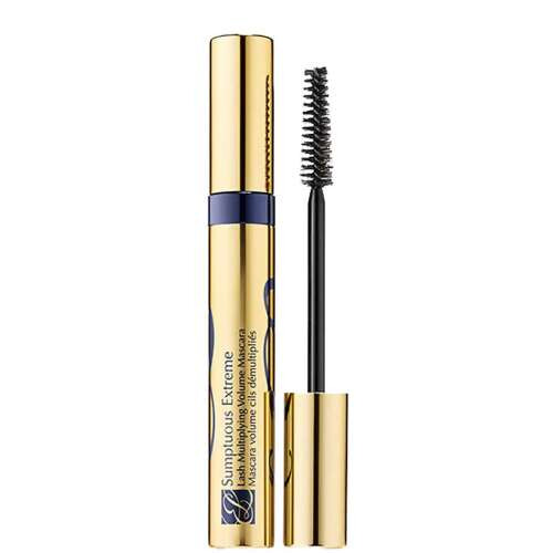 Sumptuous Extreme Lash Multiplying Volume Mascara
