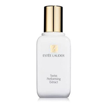 Swiss Performing Extract