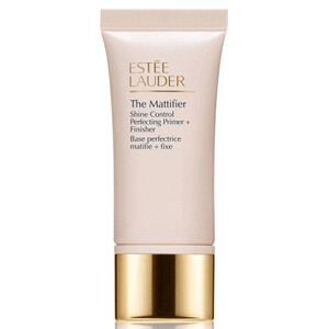 The Mattifier Shine Control Smoothing And Perfecting Primer