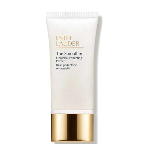 The Smoother Universal Perfecting Primer