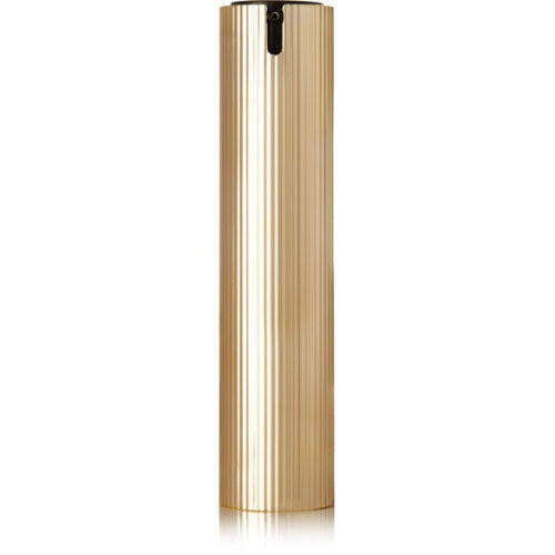 Victoria Beckham Morning Aura Illuminating Primer