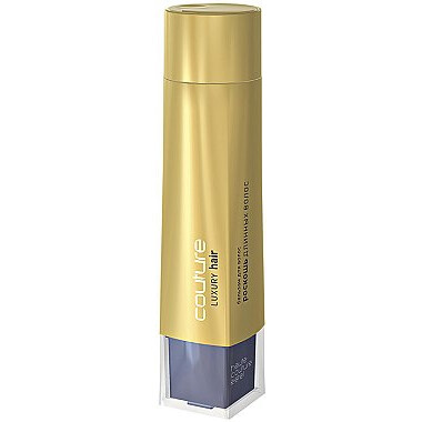 Бальзам Для Волос Luxury Hair Balm
