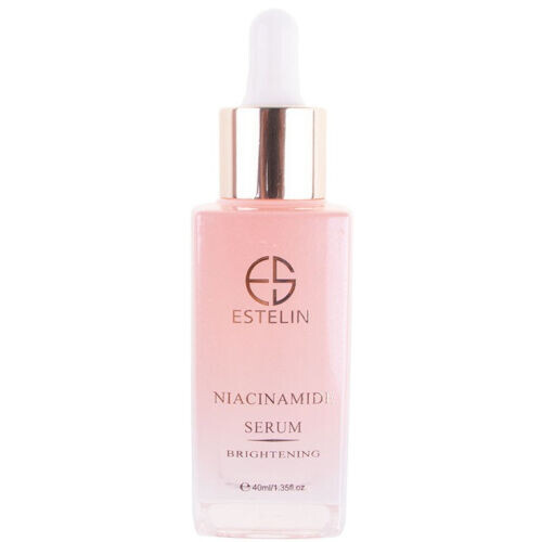 Niacinamide Serum