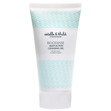 Biocleanse Multi Action Cleansing Gel
