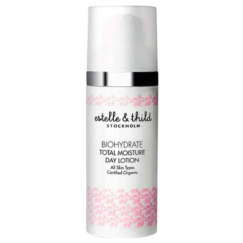 Biohydrate Total Moist Day Lotion