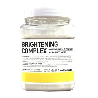 Brightening Complex