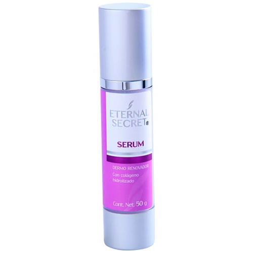 Dermo Renewal Serum
