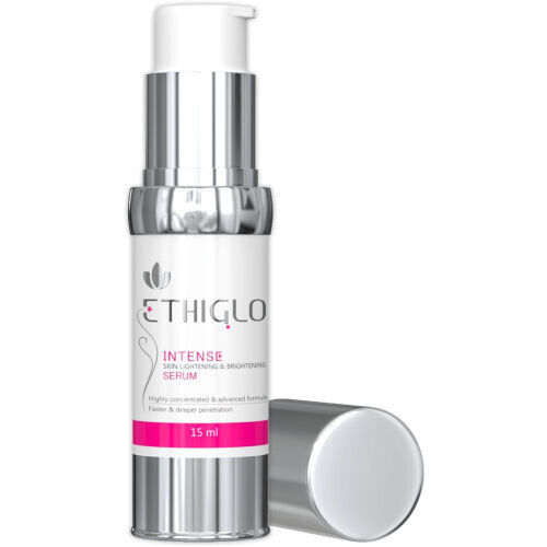 Ethiglo Serum