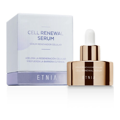 Cell Renewal Serum