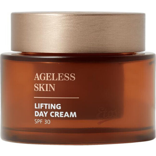 Ageless Skin Lifting Day Cream SPF 30